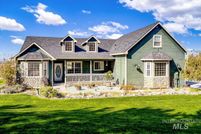 Land for sale in Owyhee County, Idaho