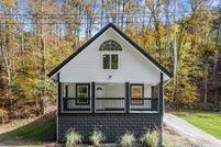 Land for sale in Allegheny County, Pennsylvania