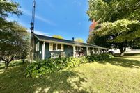 Land for sale in Carroll County, Illinois