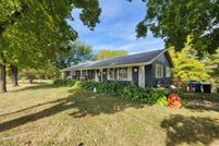 Land for sale in Carroll County, Illinois