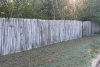 Land for sale in Russell County, Alabama