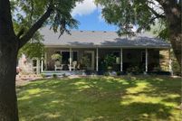 Farm and Ranch for sale in Kandiyohi County, Minnesota
