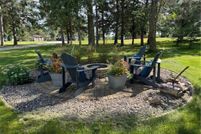 House for sale in Kandiyohi County, Minnesota