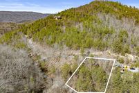 Land for sale in Cocke County, Tennessee