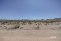 Land for sale in Kern County, California