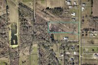 Land for sale in Lafayette Parish, Louisiana