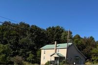 Land for sale in Fulton County, Pennsylvania