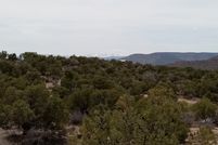 Land for sale in Duchesne County, Utah