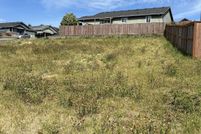 Land for sale in Yamhill County, Oregon