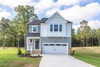 Farm and Ranch for sale in Harnett County, North Carolina