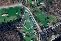 Land for sale in Wayne County, West Virginia