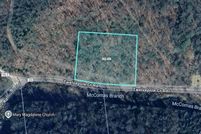 Land for sale in Wayne County, West Virginia
