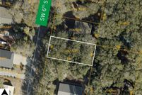 Farm and Ranch for sale in Brunswick County, North Carolina