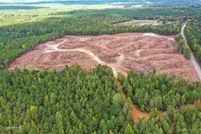 Land for sale in Marengo County, Alabama