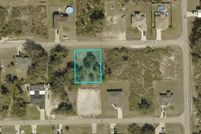 Land for sale in Lee County, Florida