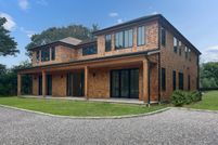 Lakefront Property for sale in Suffolk County, New York