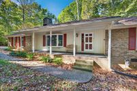 Land for sale in Durham County, North Carolina