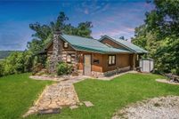 Land for sale in Jefferson County, Indiana