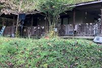 Land for sale in Floyd County, Kentucky