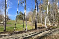 Land for sale in Windham County, Vermont