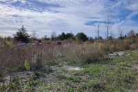 Land for sale in Jefferson County, New York