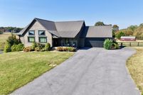 Recreational Property for sale in Jefferson County, Tennessee