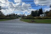 Farm and Ranch for sale in Litchfield County, Connecticut