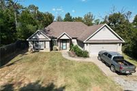 Land for sale in Crawford County, Arkansas