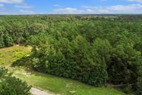 Land for sale in Jasper County, Texas