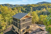 Land for sale in Sevier County, Tennessee