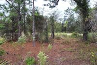 Land for sale in Hernando County, Florida