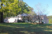 Land for sale in Cherokee County, North Carolina