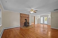 Farm and Ranch for sale in  , Rhode Island