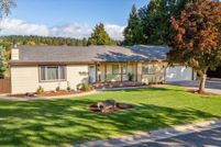 Land for sale in Siskiyou County, California