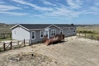 Land for sale in Custer County, Montana
