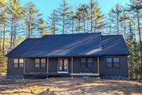 House for sale in Carroll County, New Hampshire