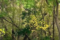 Land for sale in Niagara County, New York