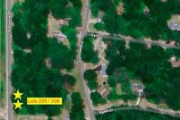 Undeveloped Land for sale in Roscommon County, Michigan