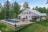 Land for sale in Benzie County, Michigan