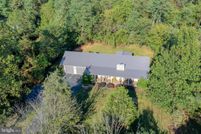 Land for sale in York County, Pennsylvania