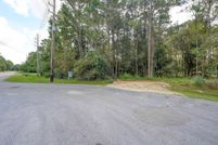 Land for sale in Montgomery County, Texas