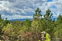 Hunting Property for sale in Caldwell County, North Carolina