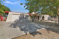 Farm and Ranch for sale in San Luis Obispo County, California