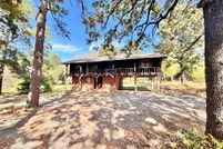 Recreational Property for sale in Sebastian County, Arkansas