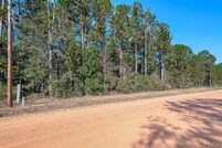 Land for sale in San Jacinto County, Texas