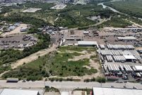 Land for sale in Webb County, Texas