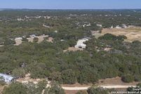 Undeveloped Land for sale in Comal County, Texas