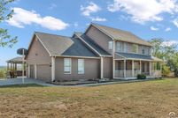 Land for sale in Douglas County, Kansas