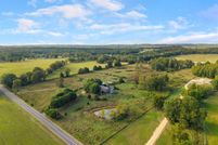 Land for sale in Faulkner County, Arkansas