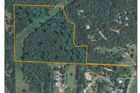 Land for sale in Benton County, Arkansas